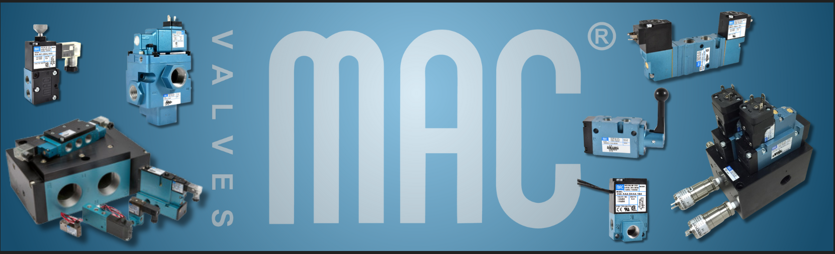 Mac